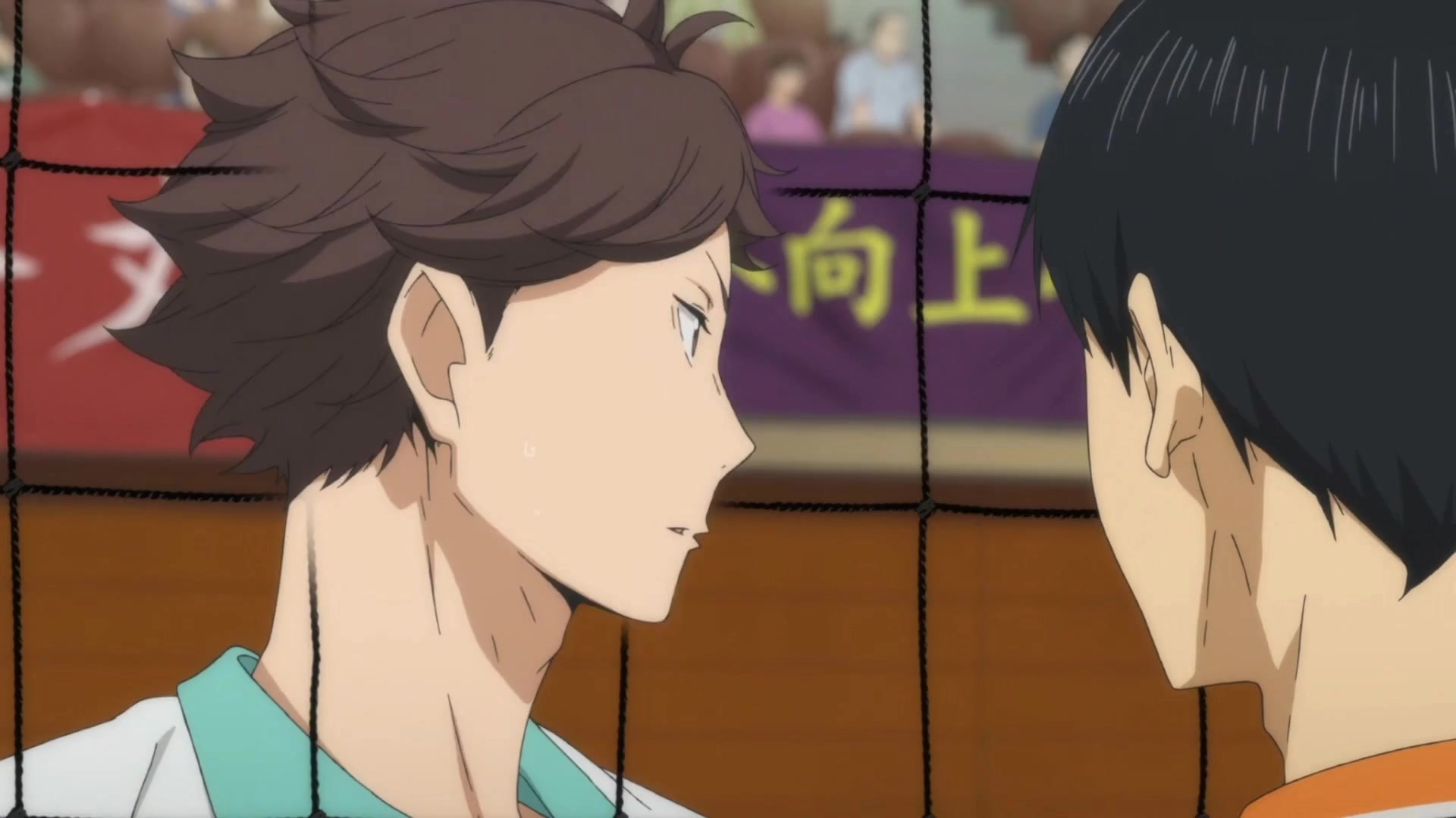 oikawa_26-10x-RIFE-RIFE4.6-239.76fps.mp4